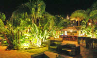 hotel puerto juan montiel